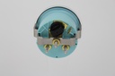 Premier Pro Trim Gauge, Mariner/Merc, Yamaha '01 & on