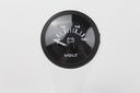 Premier Pro Voltmeter, 10-16 Volts