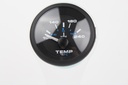 Premier Pro Water Temp Gauge, I/O Elec 120-240