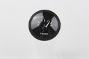 Premier Pro Water Temp Gauge, O/B