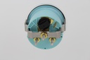 Premier Pro Water Temp Gauge, O/B