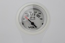 Arctic Voltmeter 8-18 Volts
