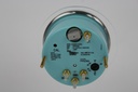 White Sterling Tach, O/B & 4 Cycle Gas 7K 3"