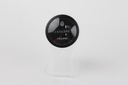 Eclipse Blk-Wh-Blu Hourmeter 10,000 hrs