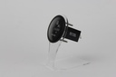 Eclipse Blk-Wh-Blu Hourmeter 10,000 hrs