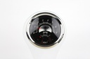 Black Sterling Multi Function 3" 7K Tach, Volt