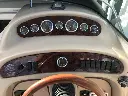 EIM Replacement System 240-270 Sundeck, Sundancer, Weekender, Amberjack