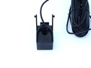 Digital Depth Transducer 67309