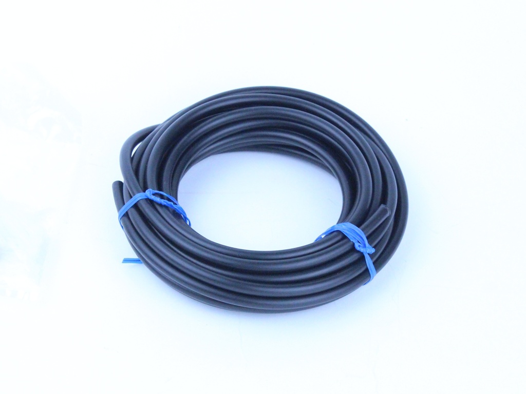 Water Pressure Gauge O/B Install Kit w/20" Tubing