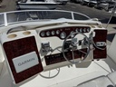 Silverton 392 Motor Yacht Panel Set