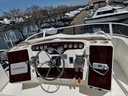 Silverton 392 Motor Yacht Panel Set