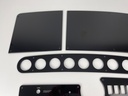 Formula 34PC Full Panel Set