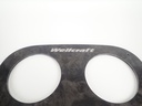 Wellcraft Dash Instrument Panel 180 Fisherman and others