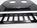 Sailfish 236 Dash Panel set 2004 ish