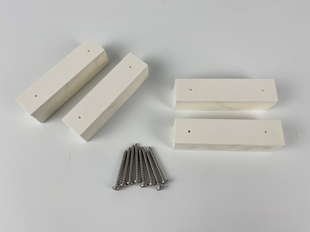 320 Outrage ELECTRONICS Panel