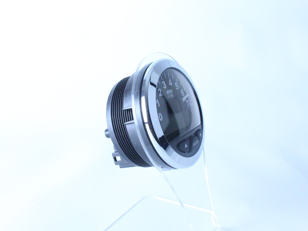 Matrix - SmartCraft Multi-function TACHOMETER - KIT