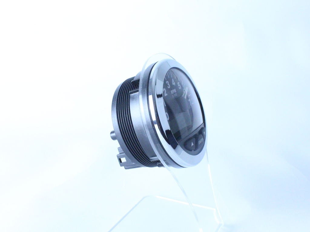 Matrix - NMEA2k Multi-function TACHOMETER - KIT