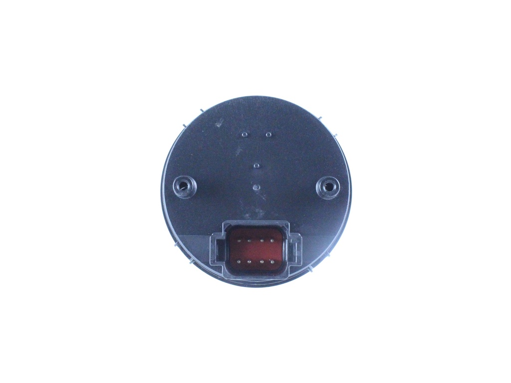 Matrix - NMEA2k Multi-function TACHOMETER - KIT