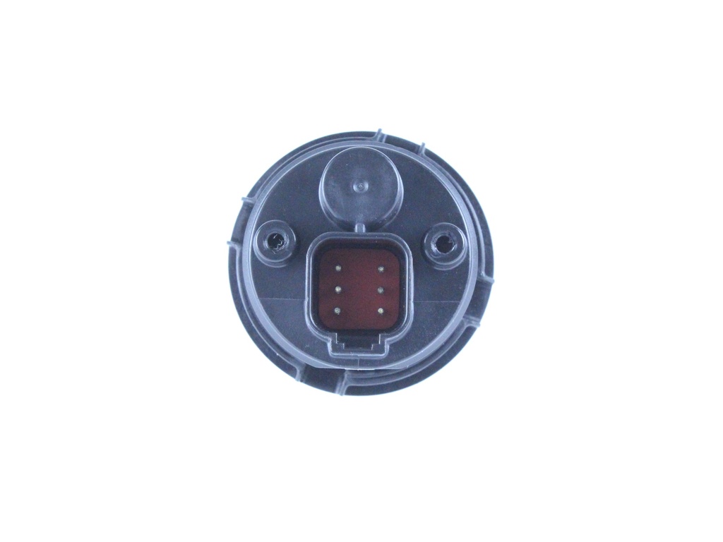 Matrix - FUEL Gauge - KIT