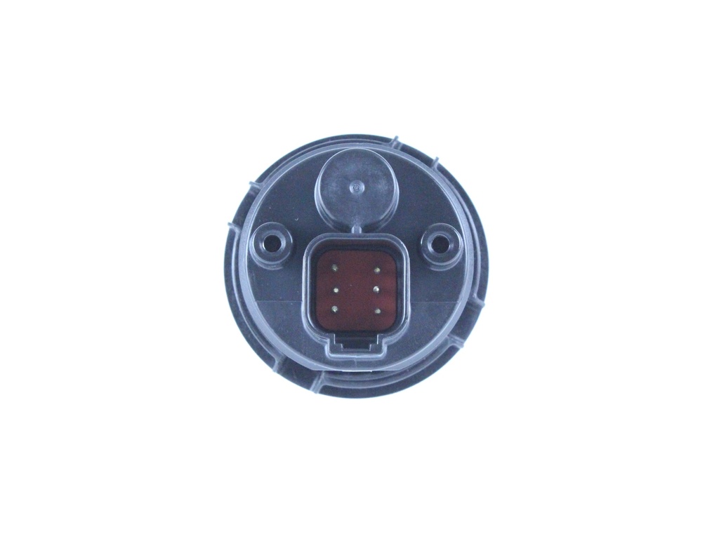 Matrix - VOLT Gauge - KIT