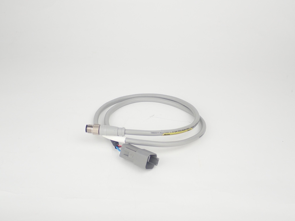 Matrix - NMEA2k Multi-function TACHOMETER - KIT