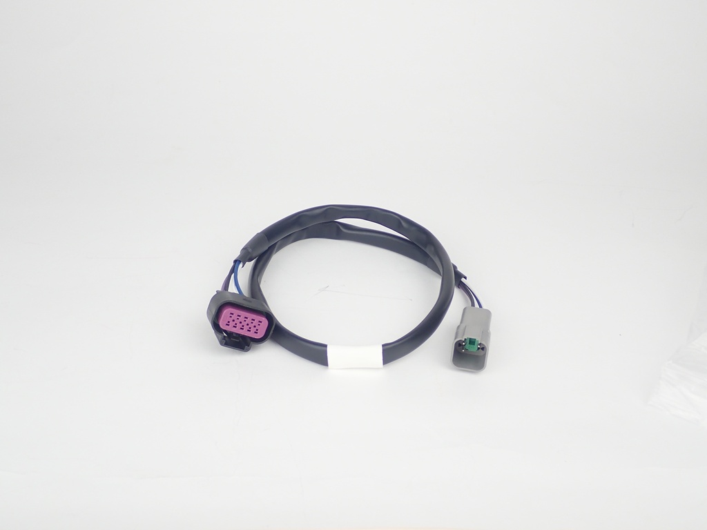 Matrix - SmartCraft Multi-function TACHOMETER & SPEEDOMETER - KIT