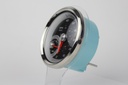 Deepvee Multi Speedo 60 MPH, GPS with Evinrude/Suz Trim (use 69054)