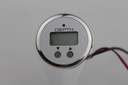 Argent Pro Digital Depth Gauge (for Transducer Order 67309)