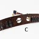 EIM Replacement System 240-270 Sundeck, Sundancer, Weekender, Amberjack