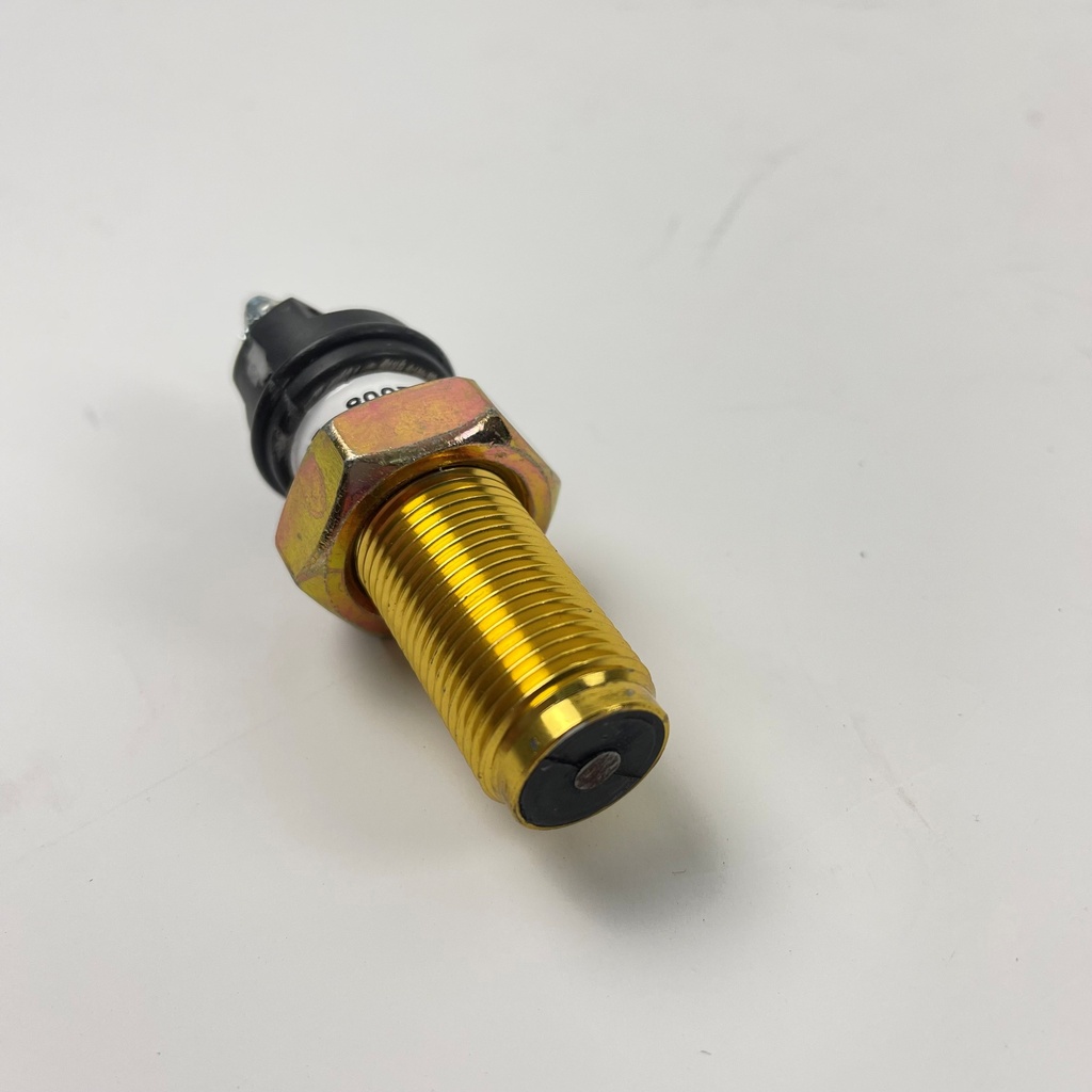 Sender Magnetic Proximity 1507678