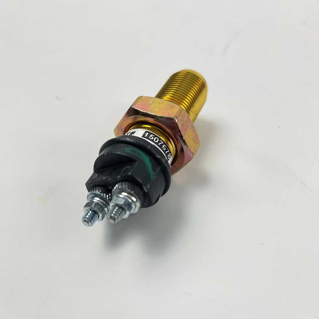 Sender Magnetic Proximity 1507678