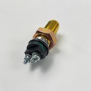 Sender Magnetic Proximity 1507678