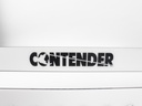 31 Open - Contender Full Custom Dash
