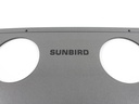 Sunbird Dash Instrument Panel  Neptune 201