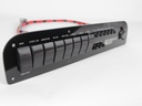 Fully Wired Replacement Switch/Breaker Panel - Carolina Skiff 18' Bay