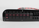 Fully Wired Replacement Switch/Breaker Panel - Carolina Skiff 18' Bay