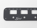 Scout 177 Sportfish
