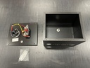 GROUND FAULT SENSING MODULE