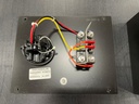 GROUND FAULT SENSING MODULE