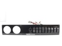 Fully wired Replacement Switch/Instrument Panel -Pathfinder