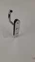 Mobella Star Slider Door Latch with Top Stop