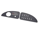 260 Sundancer 270 Amberjack Switch Panels Only 2005-2009