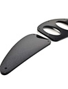 260 Sundancer Gauge Panels Only 2005-2008 