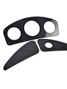 260 Sundancer Gauge Panels Only 2005-2008 