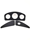 260 Sundancer Gauge Panels Only 2005-2008 