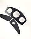 260 Sundancer Gauge Panels Only 2005-2008 