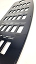 50 52 Sundancer Switch Panel 2003