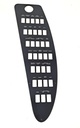 50 52 Sundancer Switch Panel 2003