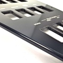 50 52 Sundancer Switch Panel 2003