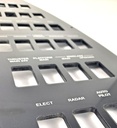50 52 Sundancer Switch Panel 2003